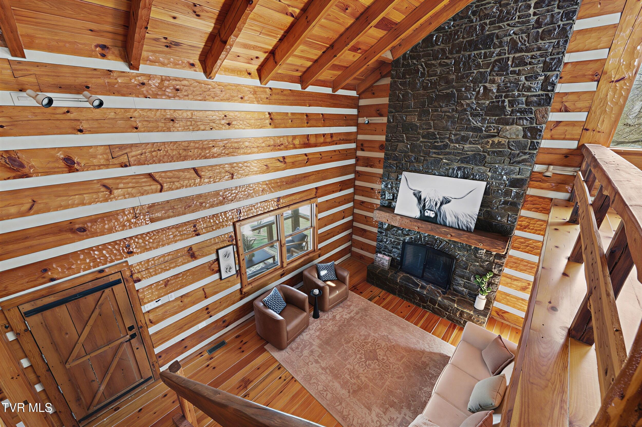 4145 Baileyton Road Greeneville, TN 37745 - Photo 28 of 69 21_21