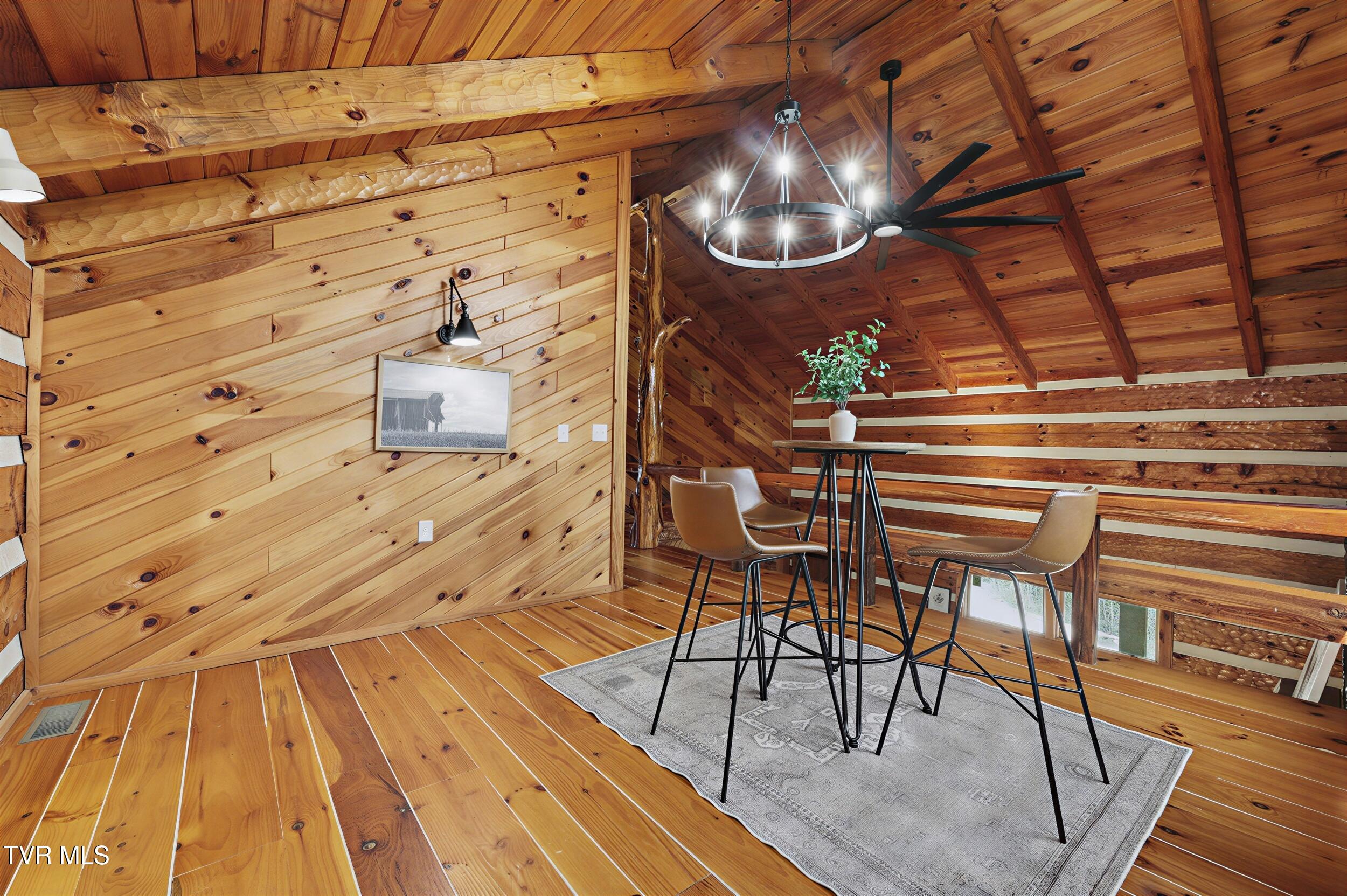 4145 Baileyton Road Greeneville, TN 37745 - Photo 29 of 69 18_18