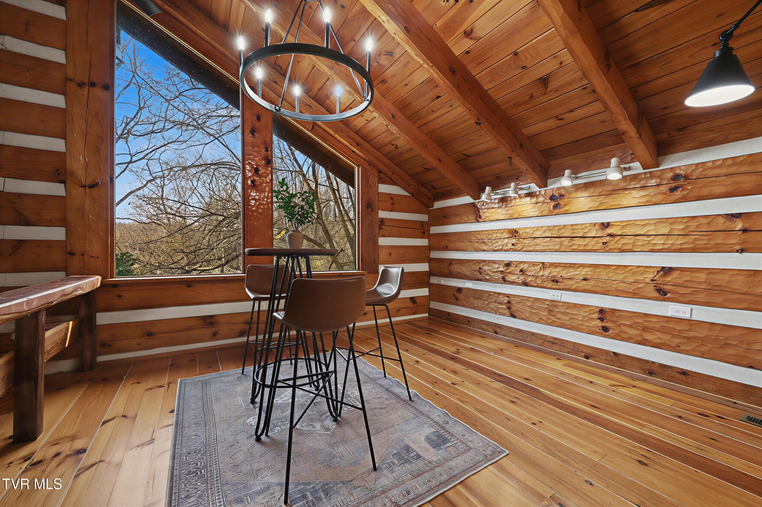 4145 Baileyton Road Greeneville, TN 37745 - Photo 30 of 69 17_17