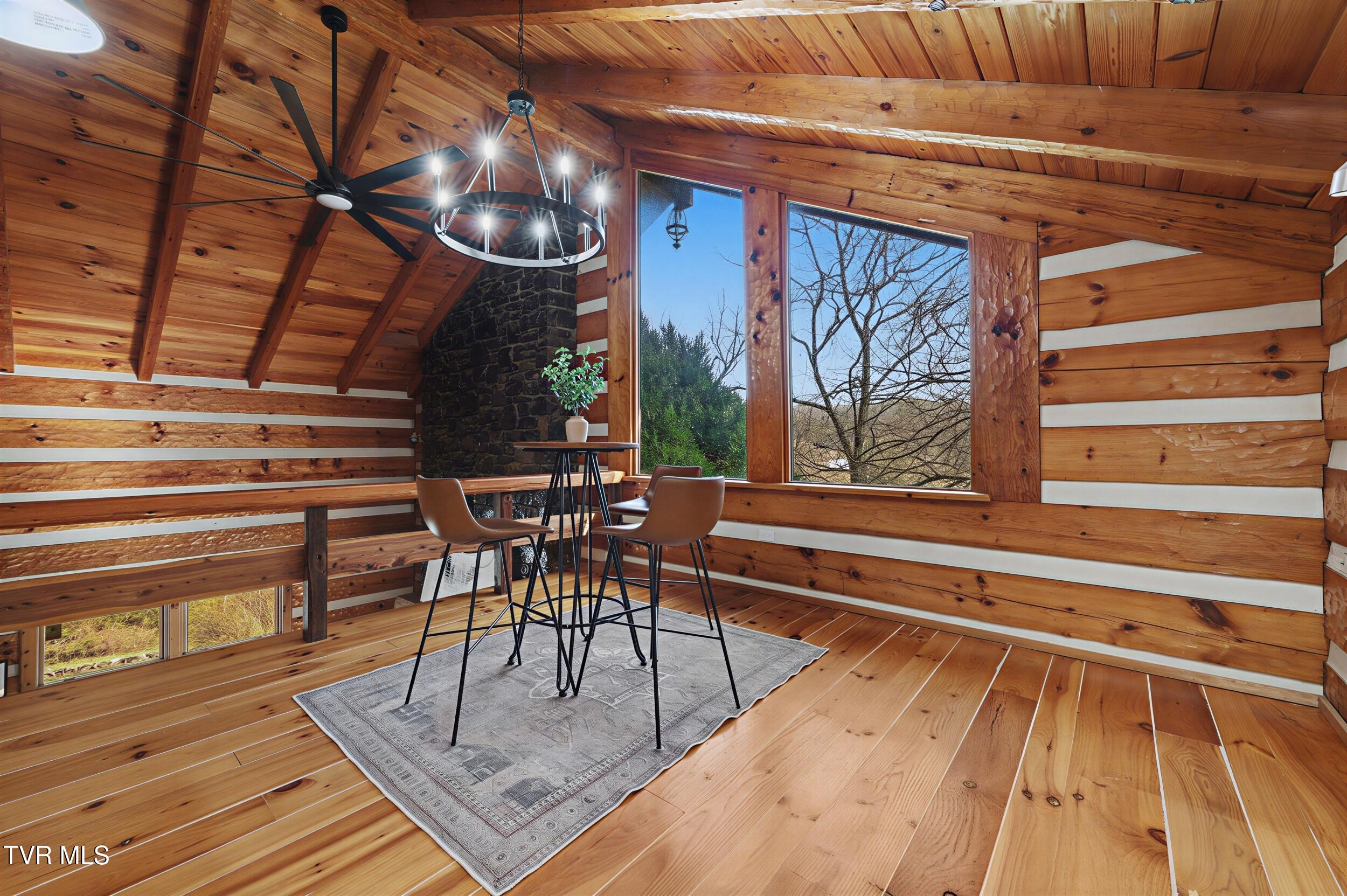 4145 Baileyton Road Greeneville, TN 37745 - Photo 31 of 69 19_19