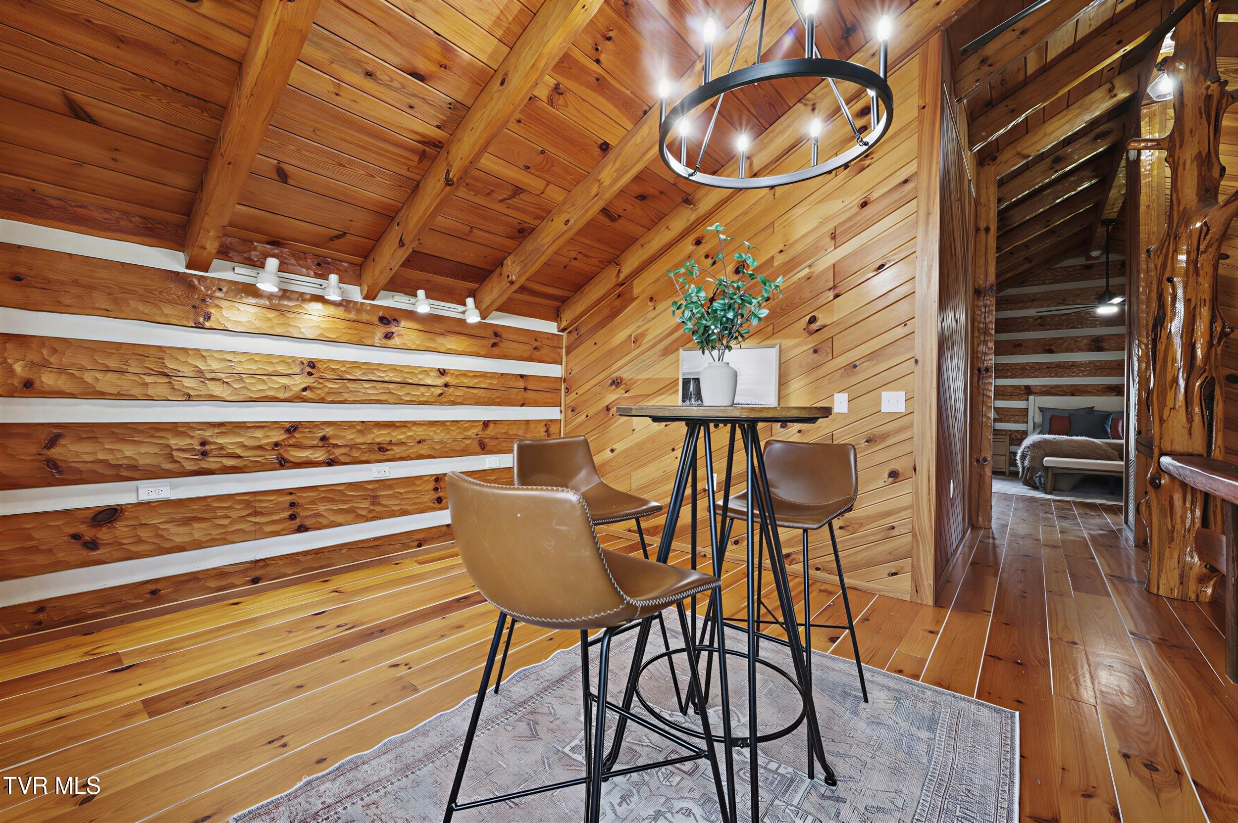 4145 Baileyton Road Greeneville, TN 37745 - Photo 32 of 69 20_20