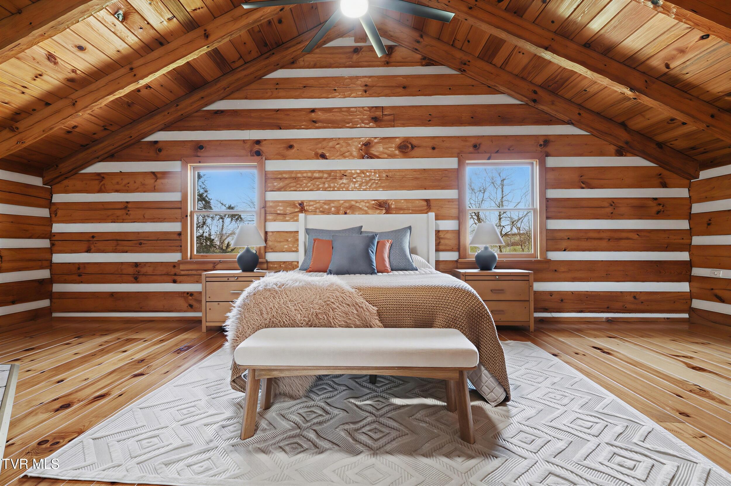 4145 Baileyton Road Greeneville, TN 37745 - Photo 34 of 69 25_25