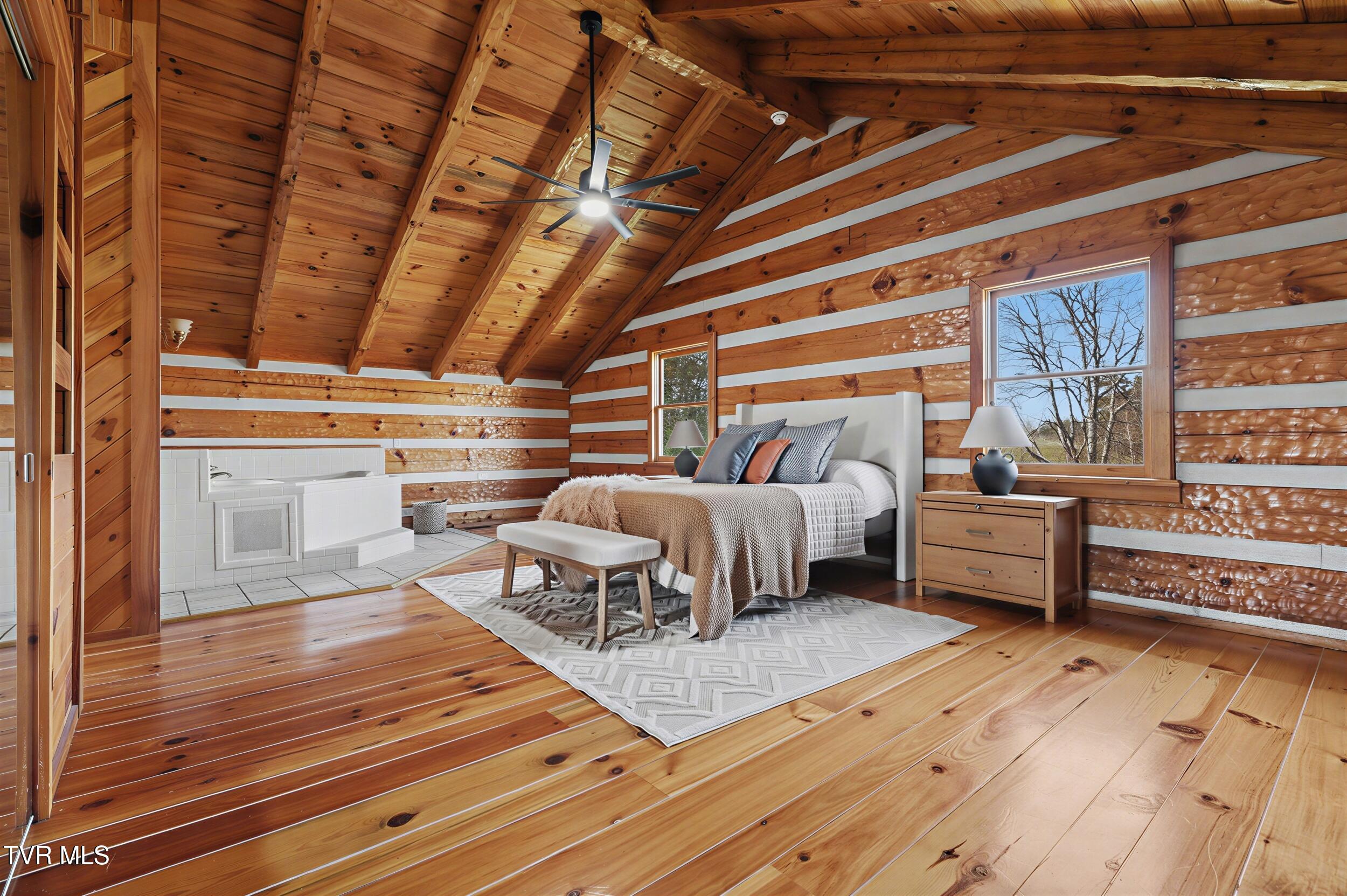 4145 Baileyton Road Greeneville, TN 37745 - Photo 35 of 69 26_26