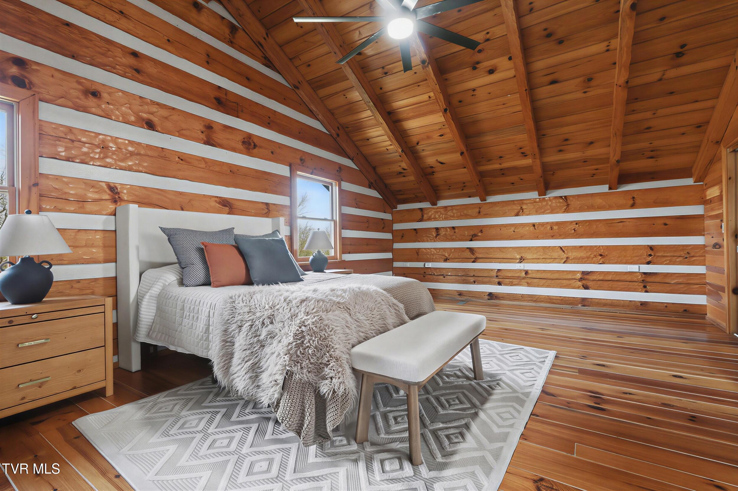 4145 Baileyton Road Greeneville, TN 37745 - Photo 36 of 69 29_29