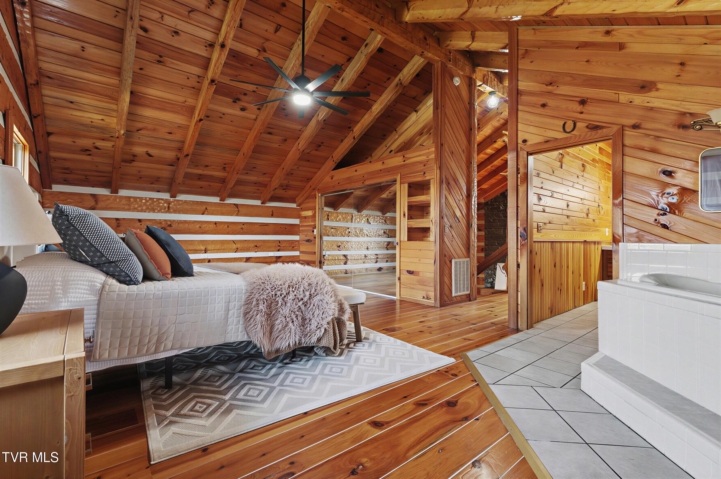 4145 Baileyton Road Greeneville, TN 37745 - Photo 37 of 69 28_28