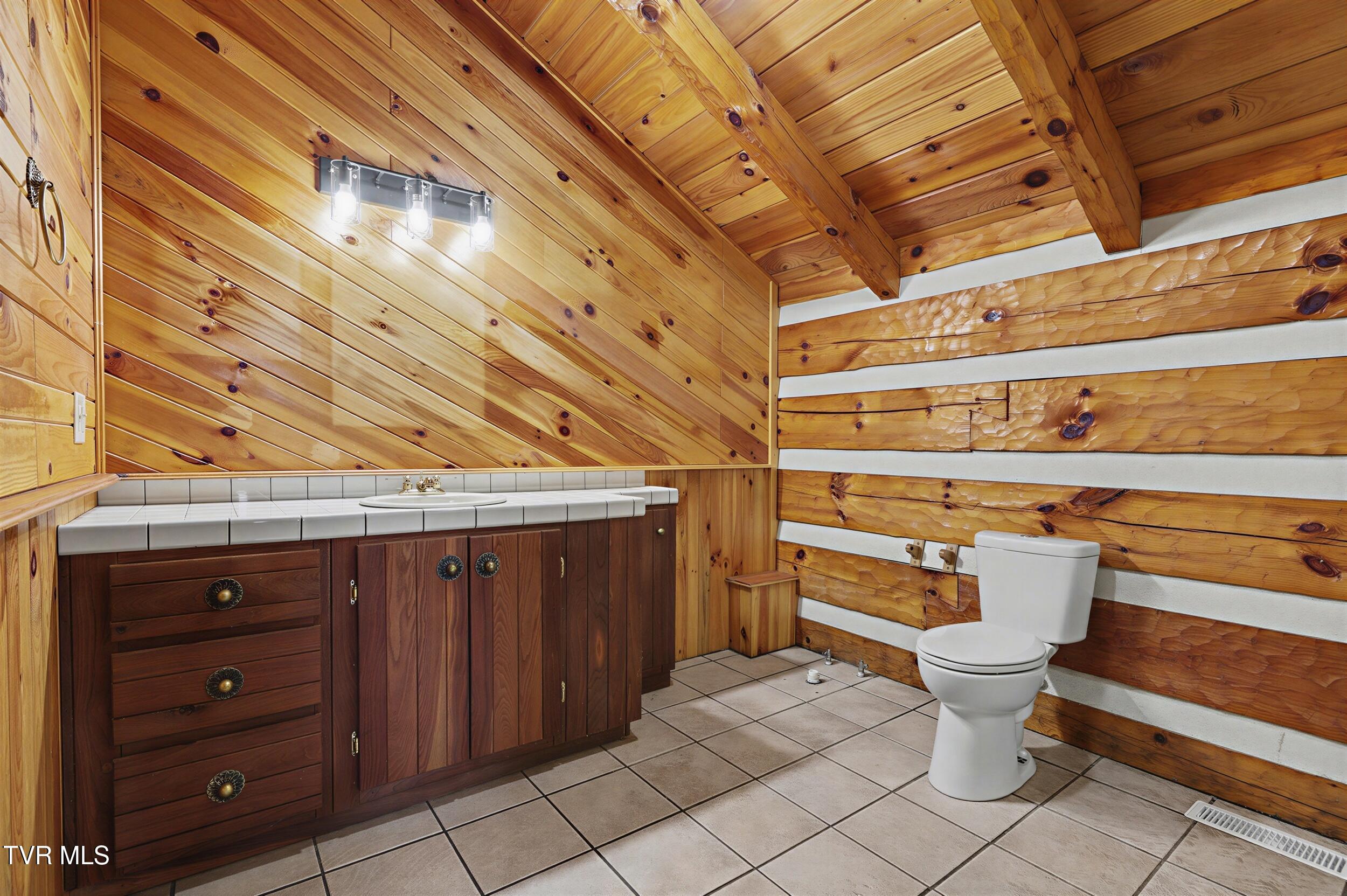 4145 Baileyton Road Greeneville, TN 37745 - Photo 39 of 69 22_22