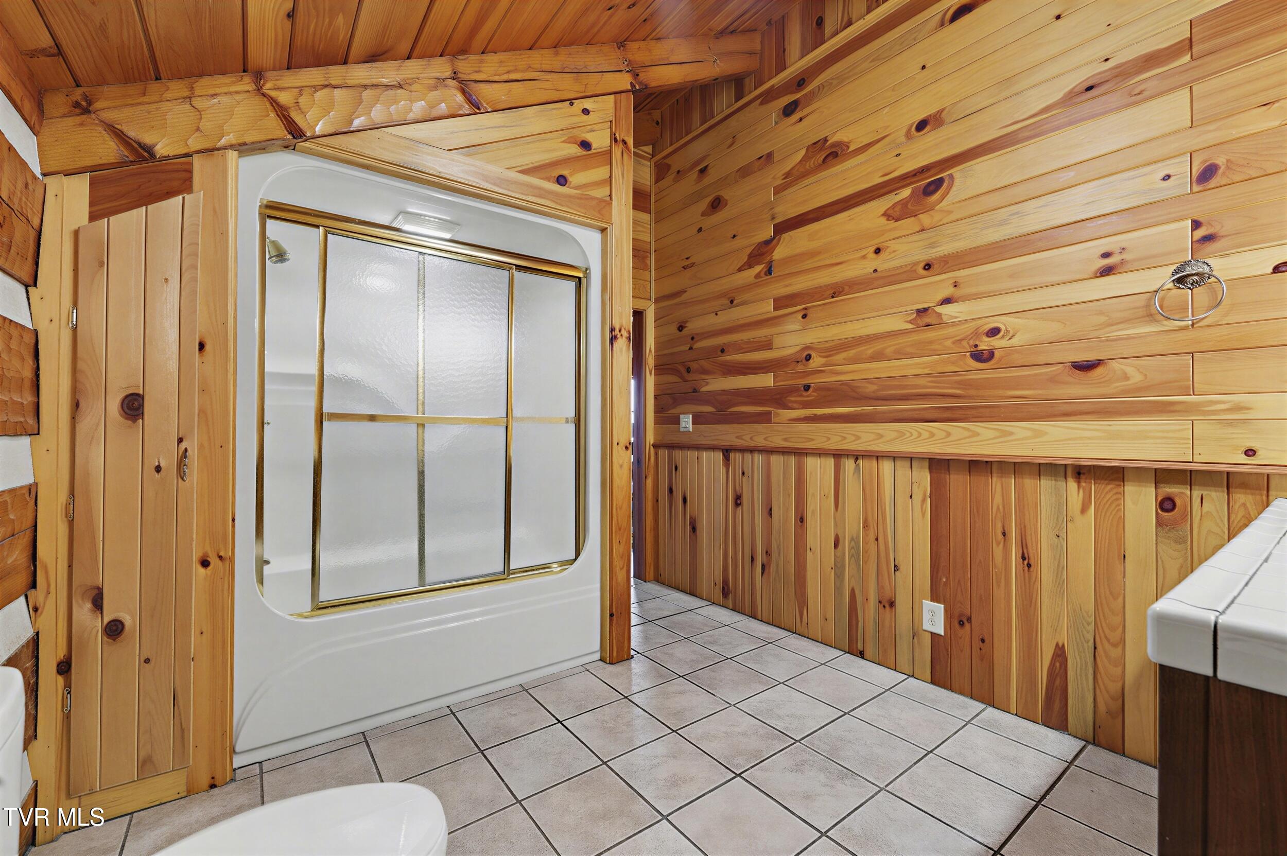 4145 Baileyton Road Greeneville, TN 37745 - Photo 40 of 69 23_23