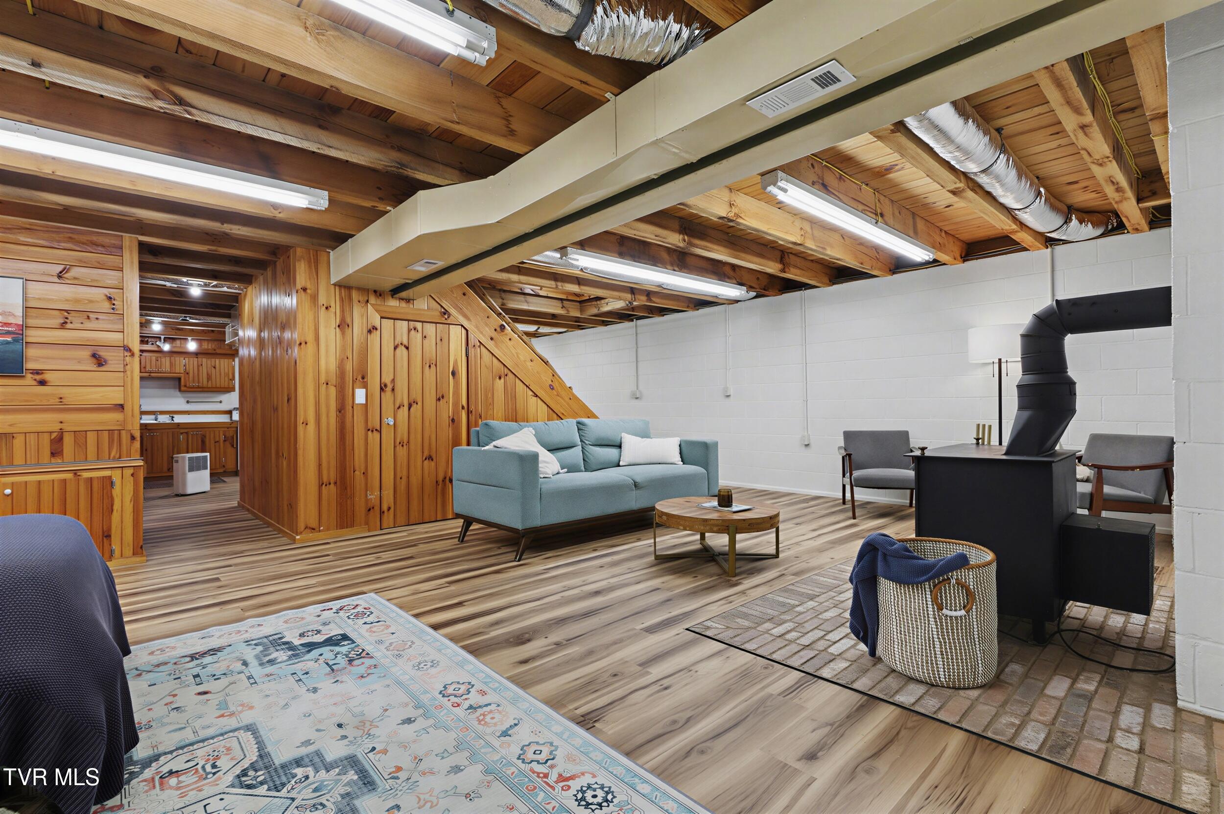 4145 Baileyton Road Greeneville, TN 37745 - Photo 41 of 69 34_34