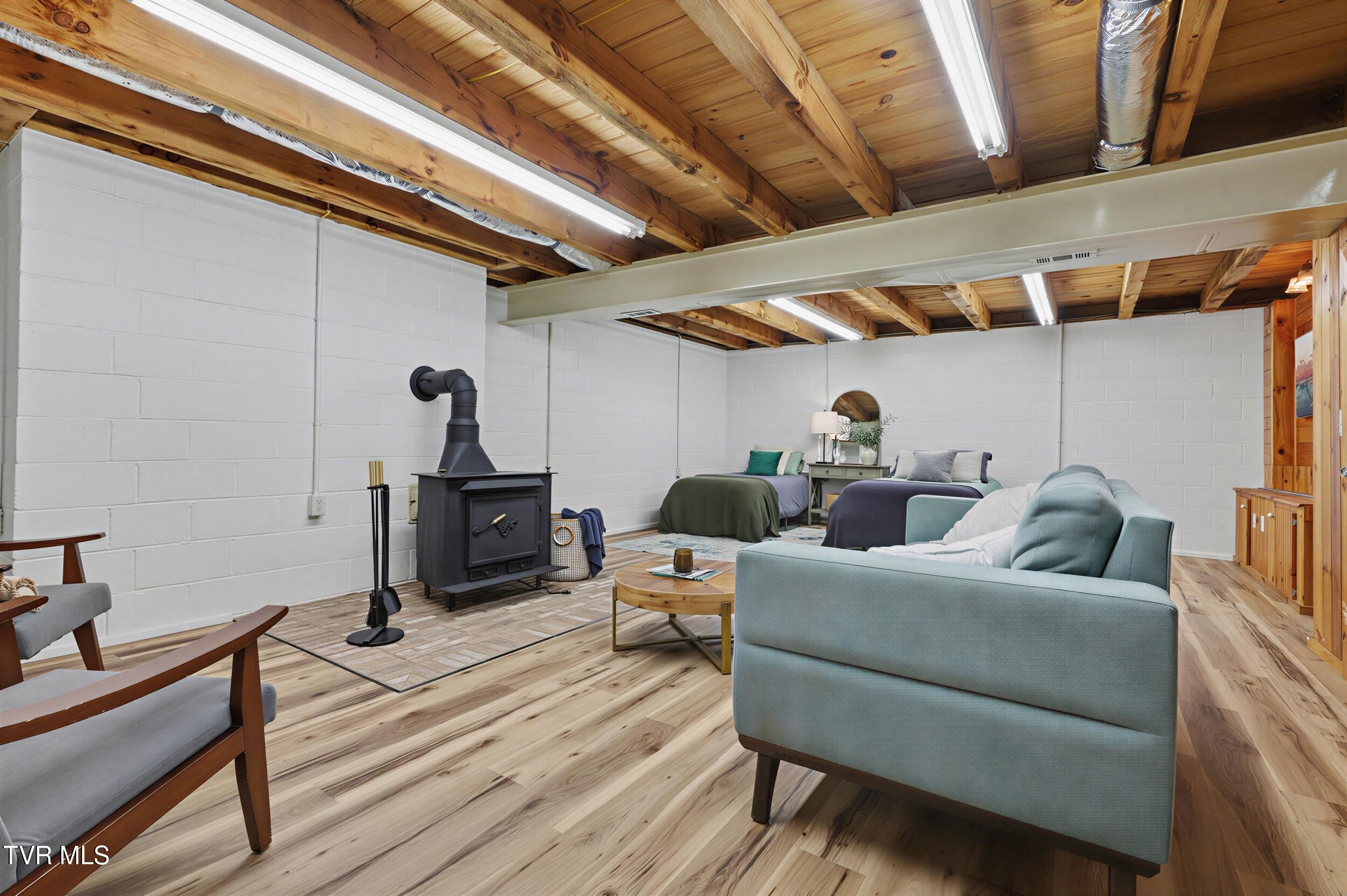 4145 Baileyton Road Greeneville, TN 37745 - Photo 42 of 69 33_33