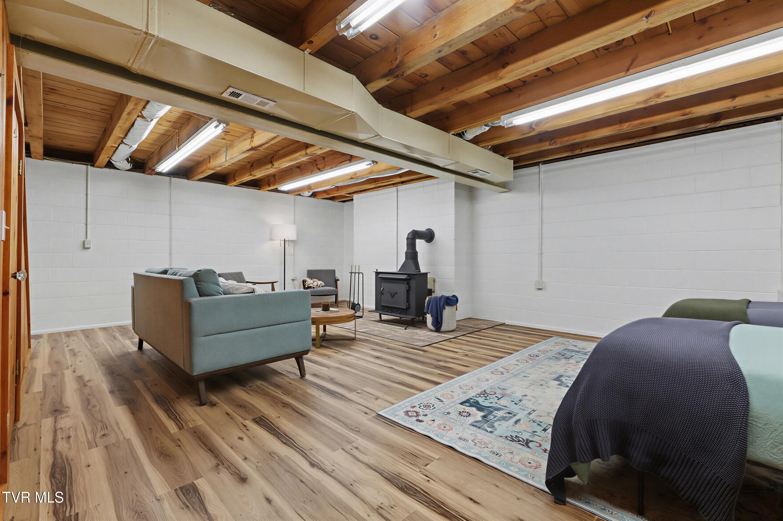 4145 Baileyton Road Greeneville, TN 37745 - Photo 43 of 69 35_35