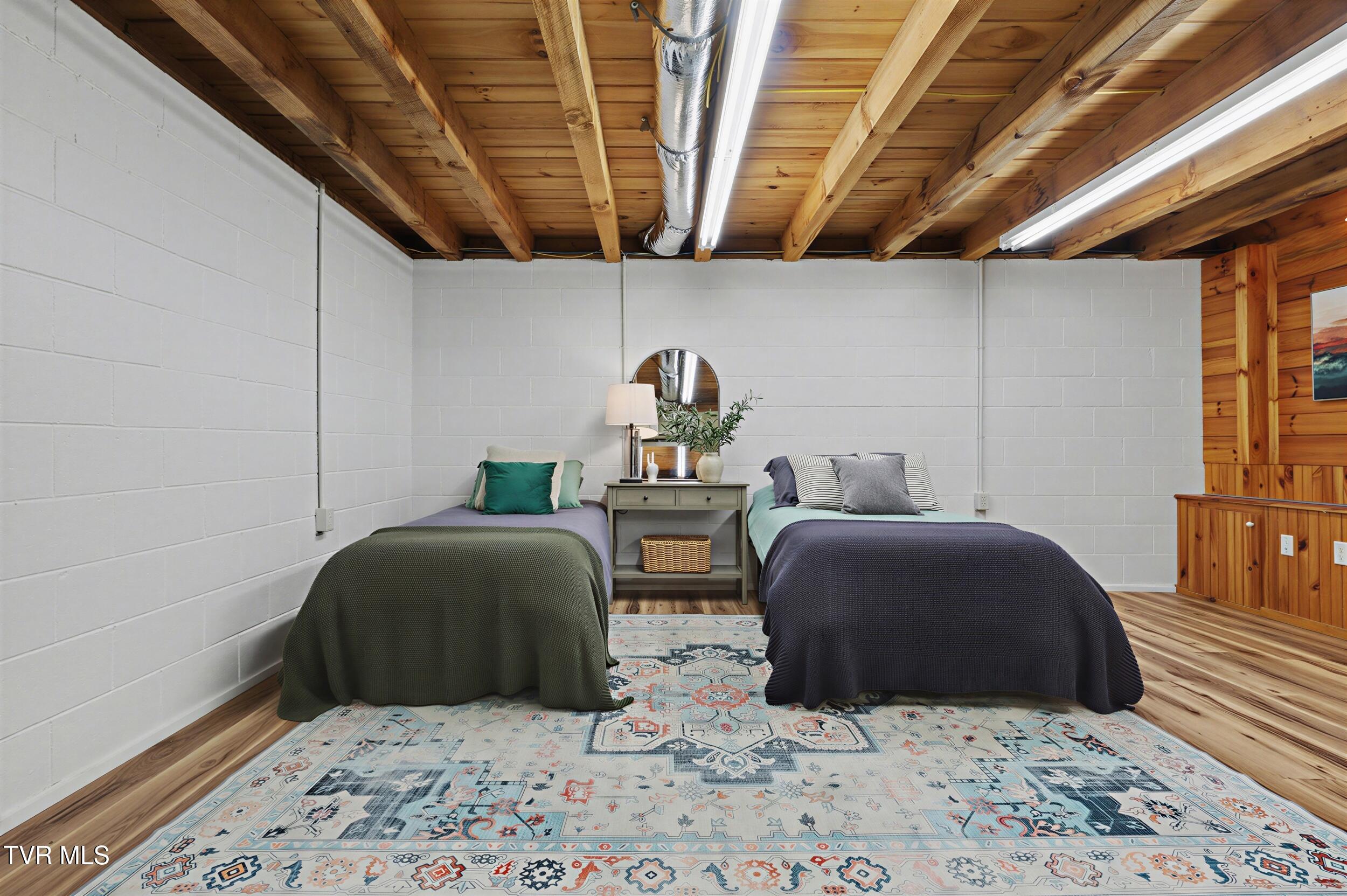 4145 Baileyton Road Greeneville, TN 37745 - Photo 44 of 69 36_36