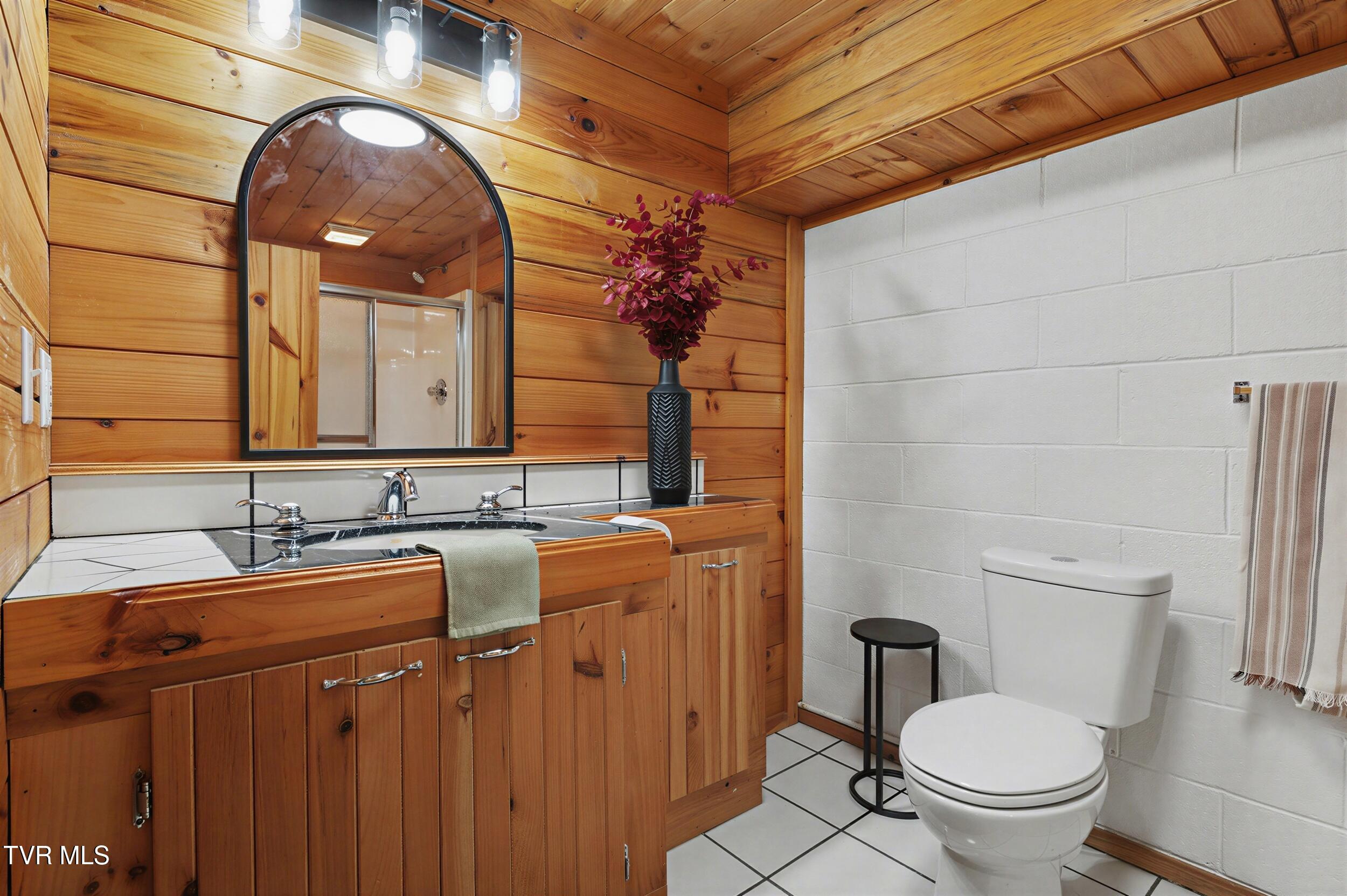 4145 Baileyton Road Greeneville, TN 37745 - Photo 45 of 69 37_37