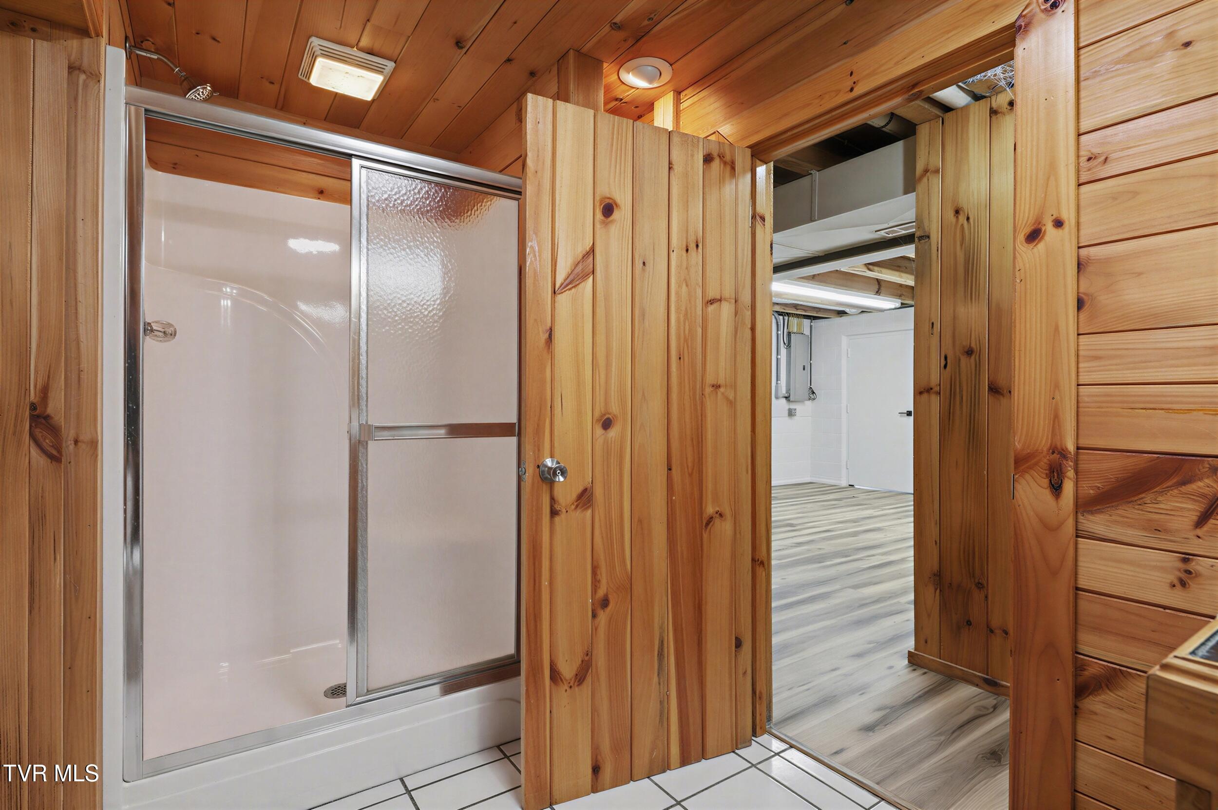 4145 Baileyton Road Greeneville, TN 37745 - Photo 46 of 69 38_38