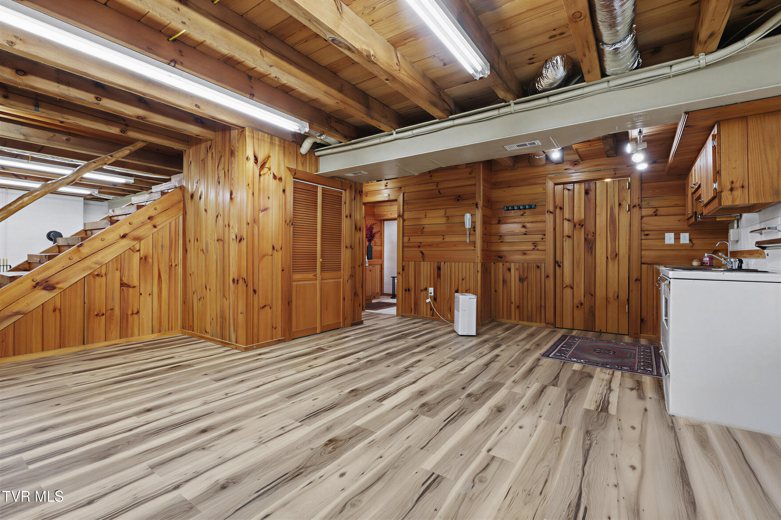 4145 Baileyton Road Greeneville, TN 37745 - Photo 47 of 69 32_32