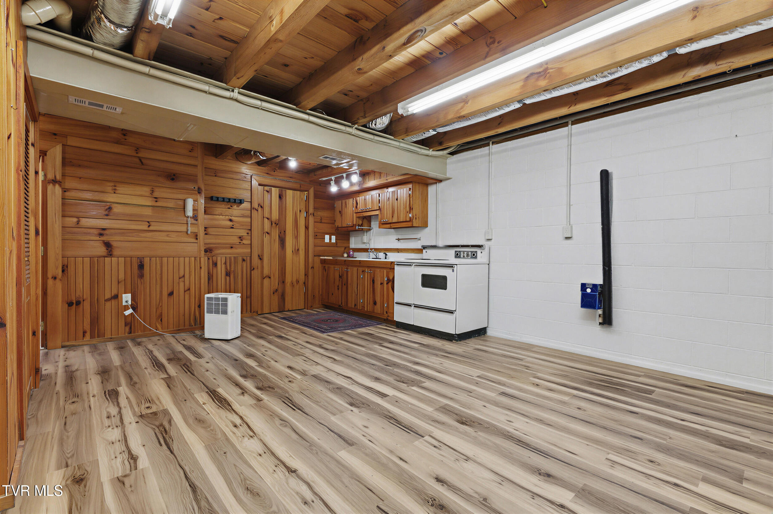 4145 Baileyton Road Greeneville, TN 37745 - Photo 48 of 69 30_30