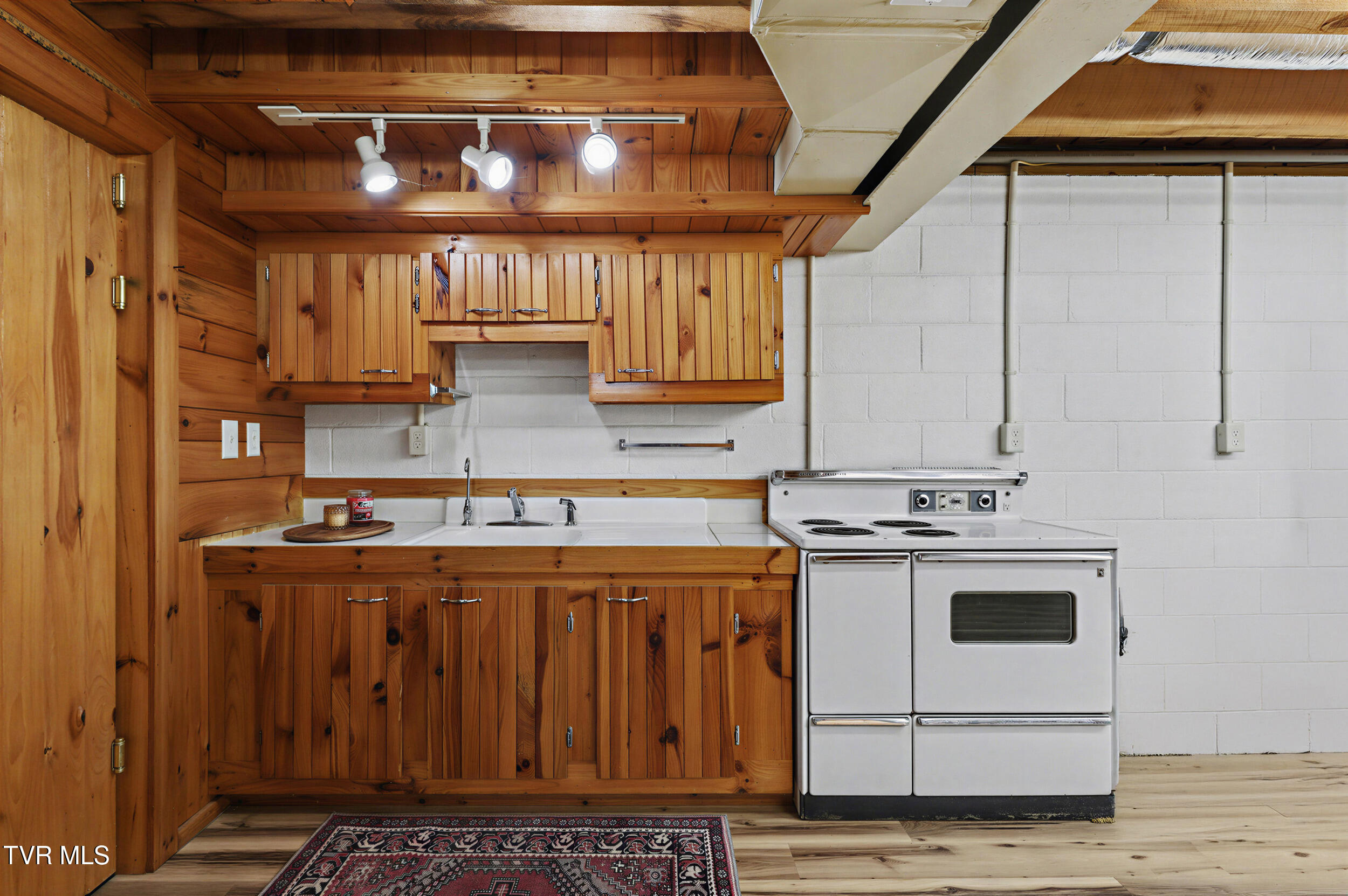 4145 Baileyton Road Greeneville, TN 37745 - Photo 49 of 69 39_39