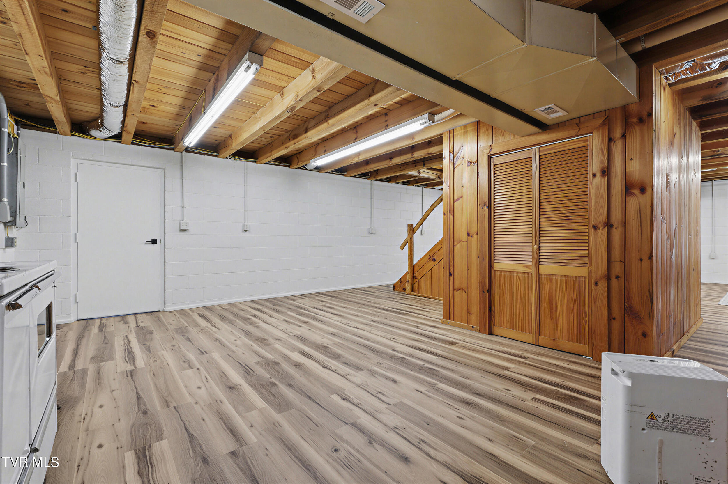 4145 Baileyton Road Greeneville, TN 37745 - Photo 50 of 69 31_31