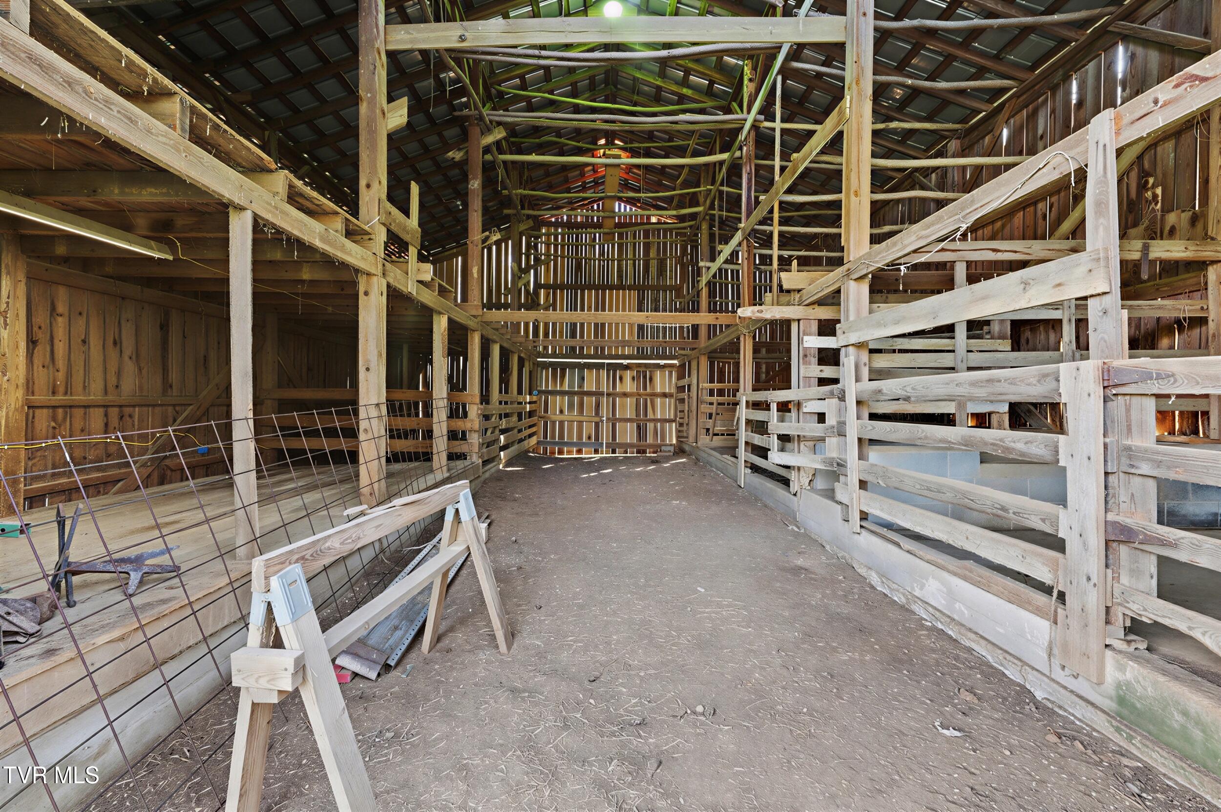 4145 Baileyton Road Greeneville, TN 37745 - Photo 54 of 69 49_13