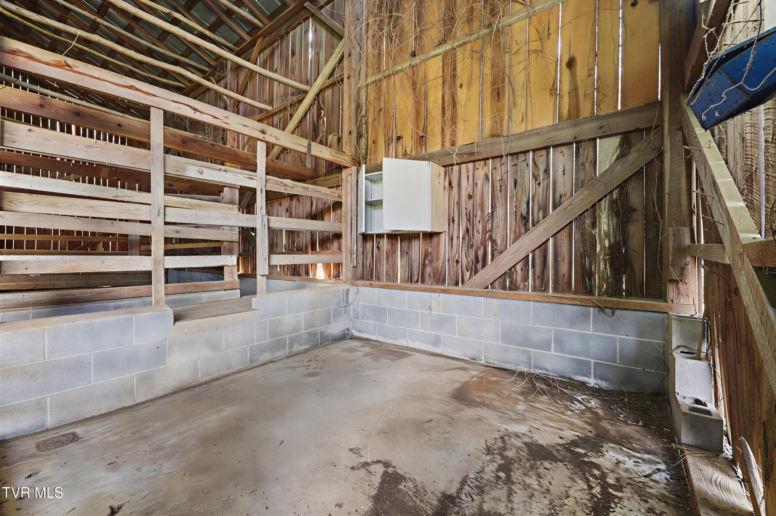 4145 Baileyton Road Greeneville, TN 37745 - Photo 55 of 69 50_14