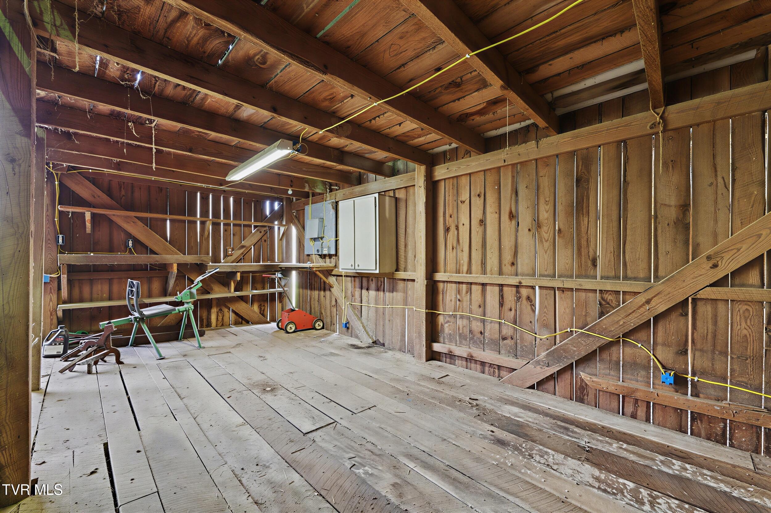 4145 Baileyton Road Greeneville, TN 37745 - Photo 56 of 69 51_15