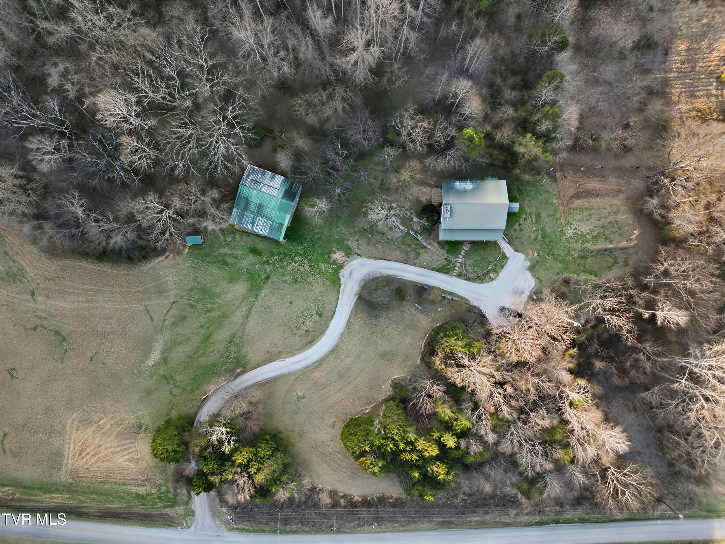 4145 Baileyton Road Greeneville, TN 37745 - Photo 57 of 69 57_5