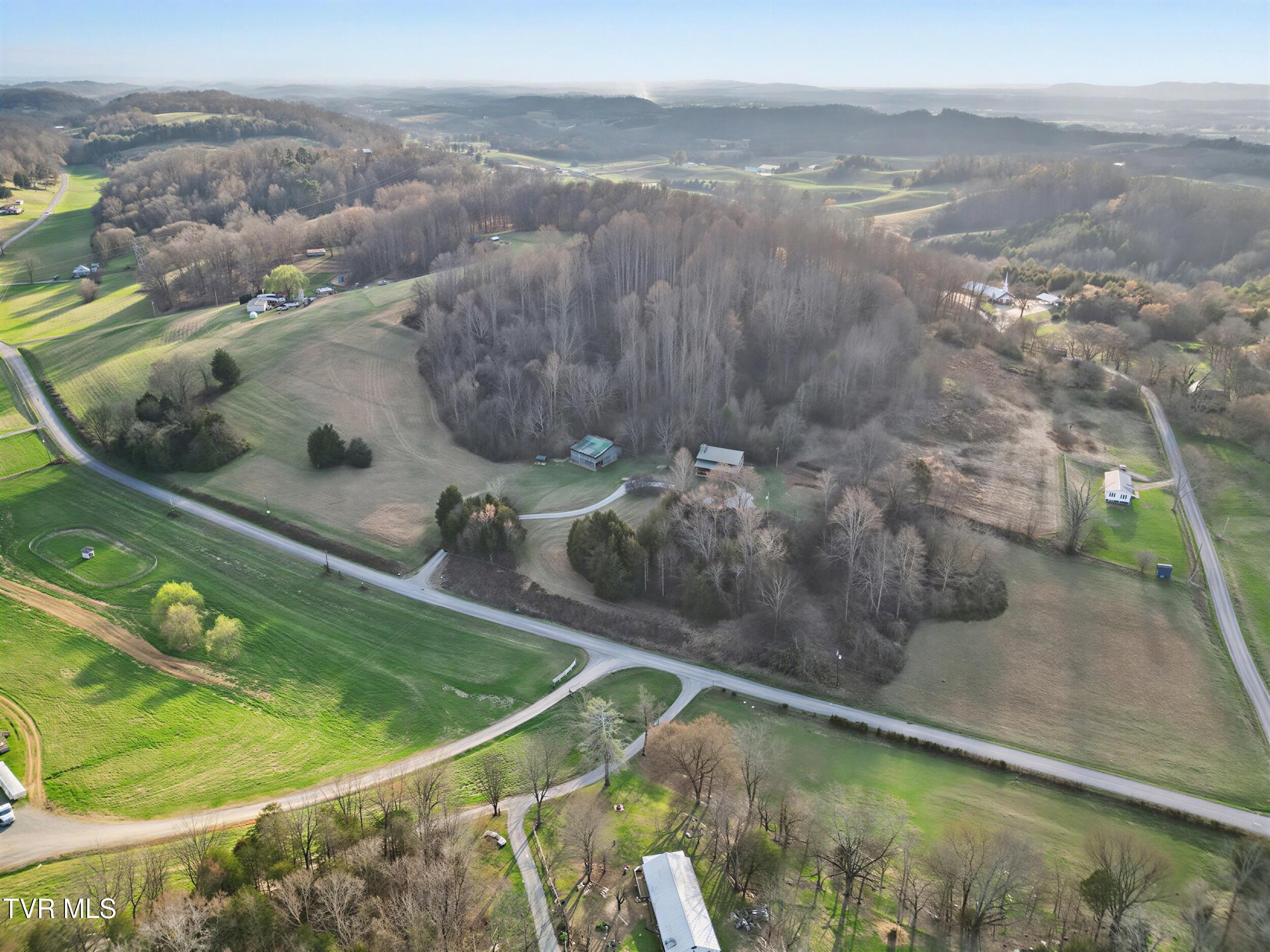 4145 Baileyton Road Greeneville, TN 37745 - Photo 58 of 69 59_7