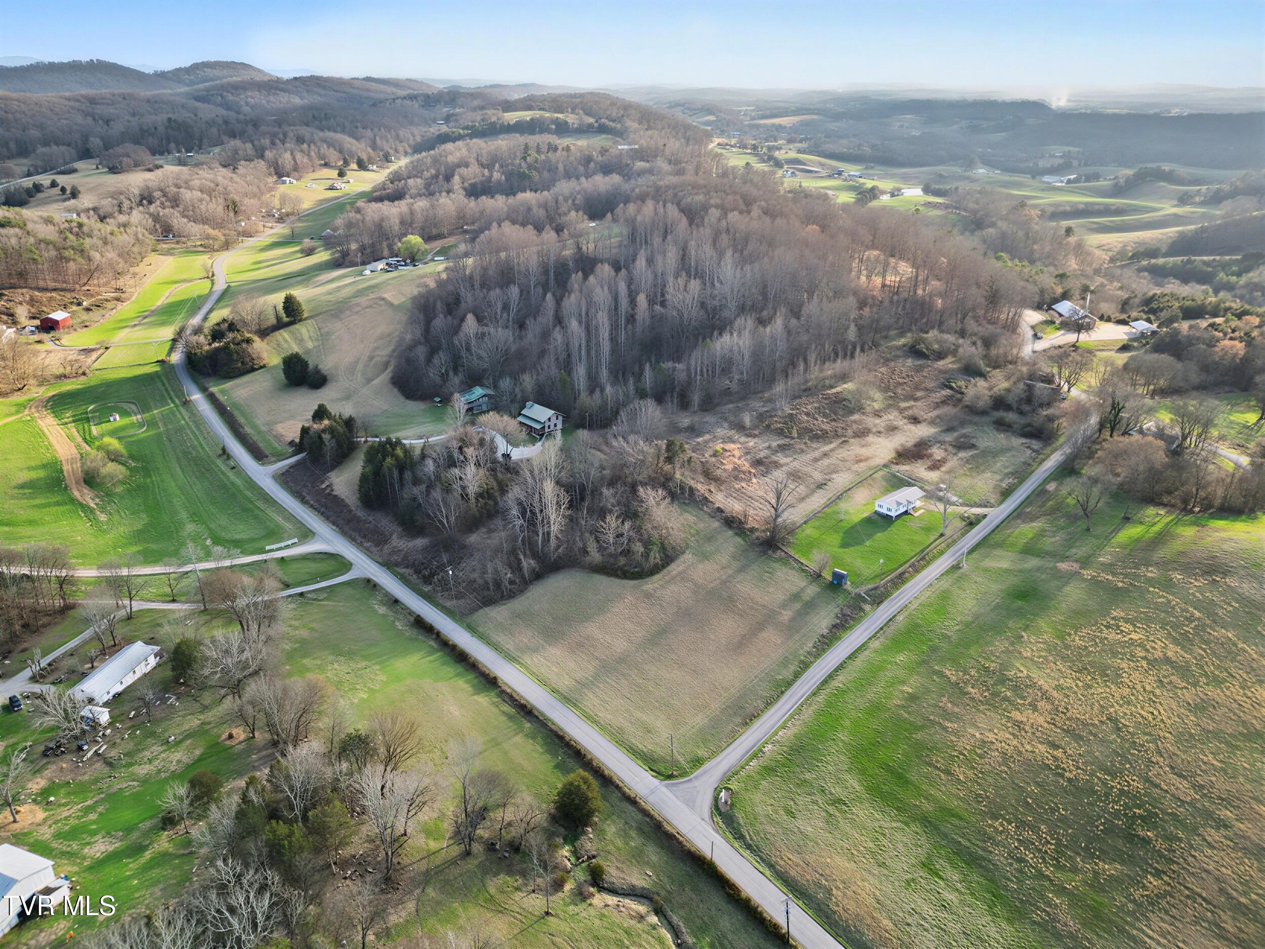 4145 Baileyton Road Greeneville, TN 37745 - Photo 59 of 69 60_8