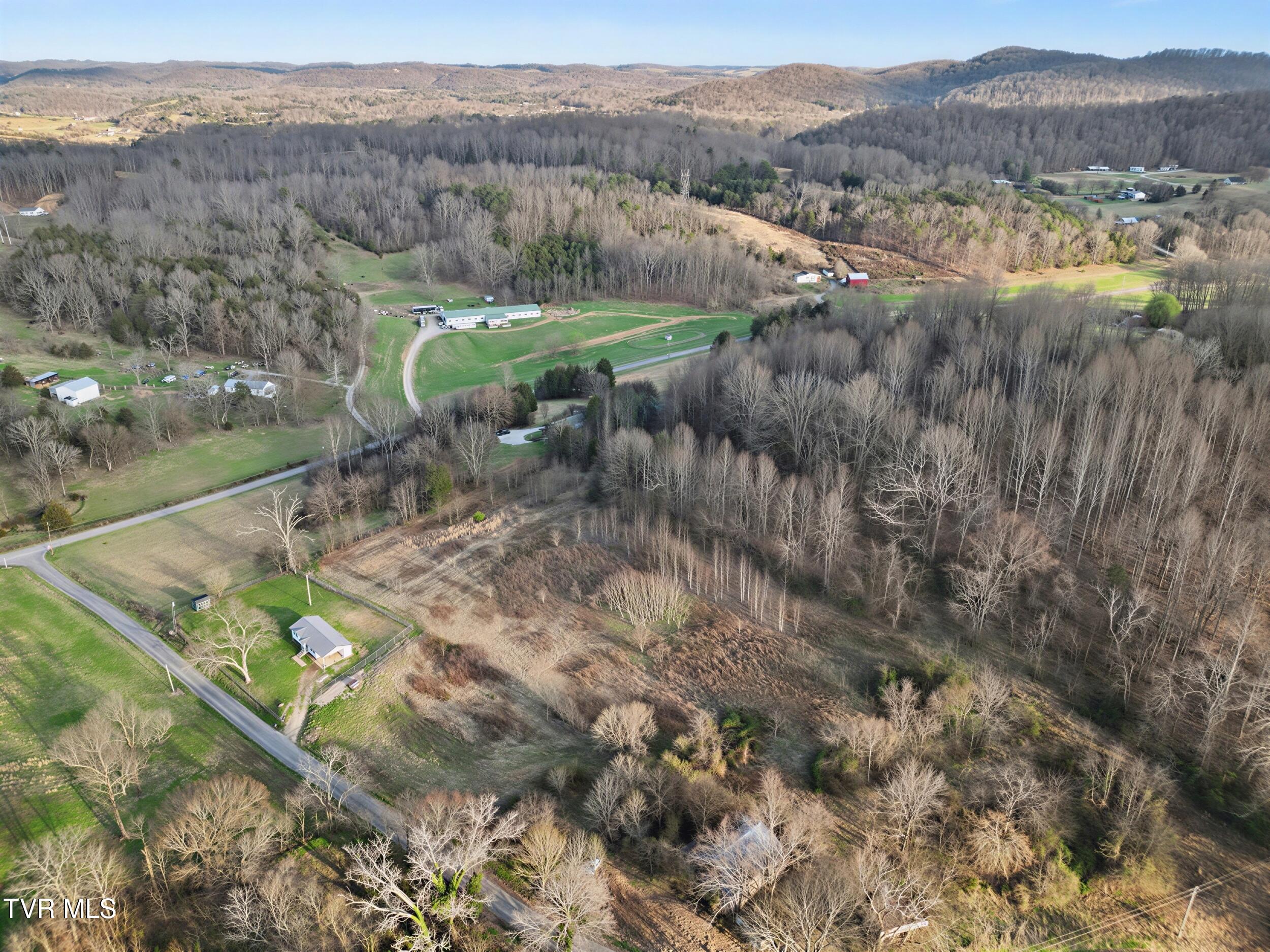 4145 Baileyton Road Greeneville, TN 37745 - Photo 60 of 69 61_9