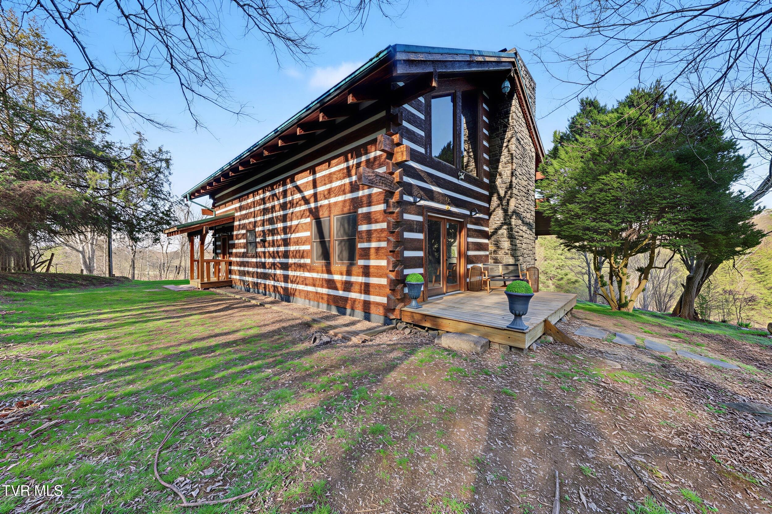 4145 Baileyton Road Greeneville, TN 37745 - Photo 6 of 69 52_62