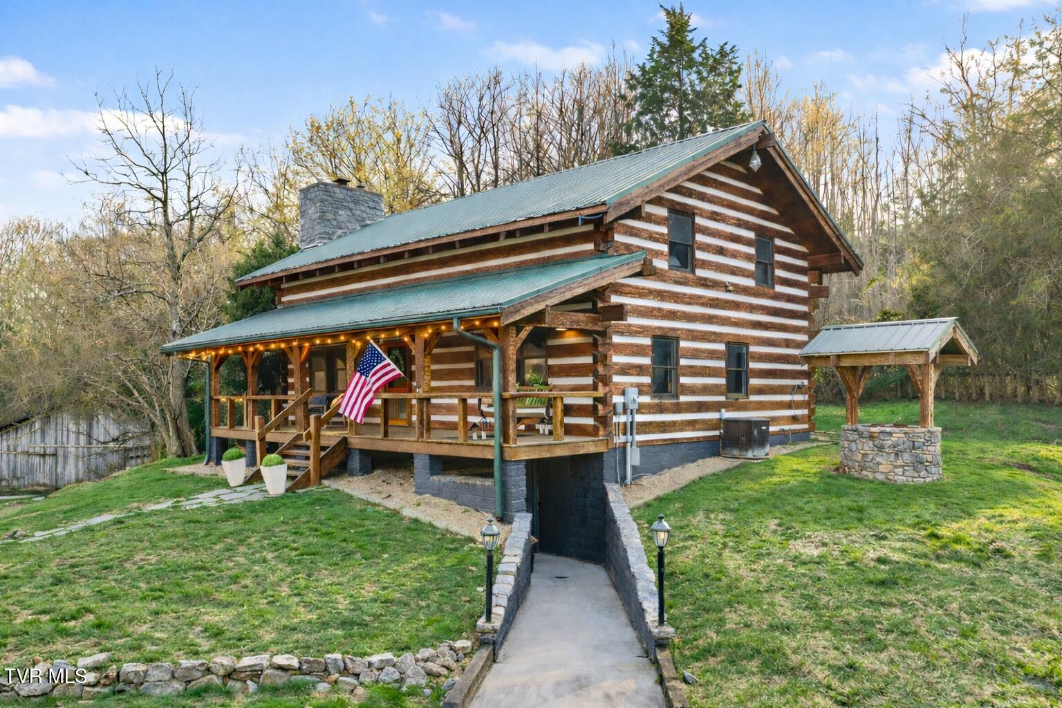 4145 Baileyton Road Greeneville, TN 37745 - Photo 69 of 69 49179E79-F5B1-455B-9A62-E61C737A92DF