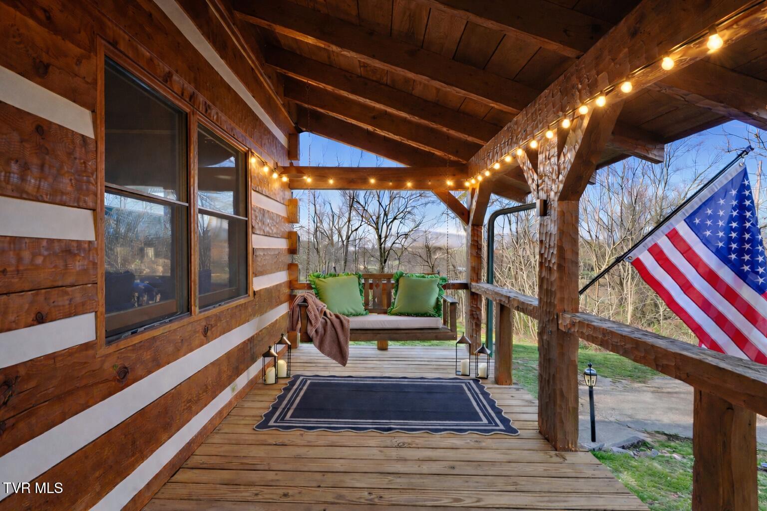 4145 Baileyton Road Greeneville, TN 37745 - Photo 7 of 69 3AB22152-A04C-467C-945E-9D7583CCEC04