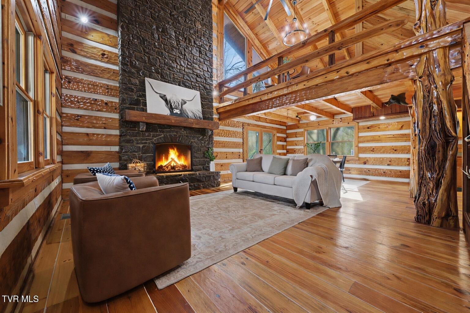 4145 Baileyton Road Greeneville, TN 37745 - Photo 9 of 69 4D981609-8315-4D5F-A113-482C04F59A45