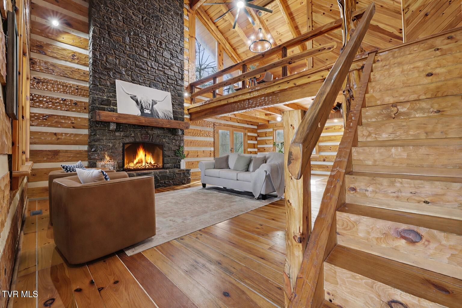 4145 Baileyton Road Greeneville, TN 37745 - Photo 10 of 69 F8A612FC-F37A-4547-B2EA-F109181E7D75