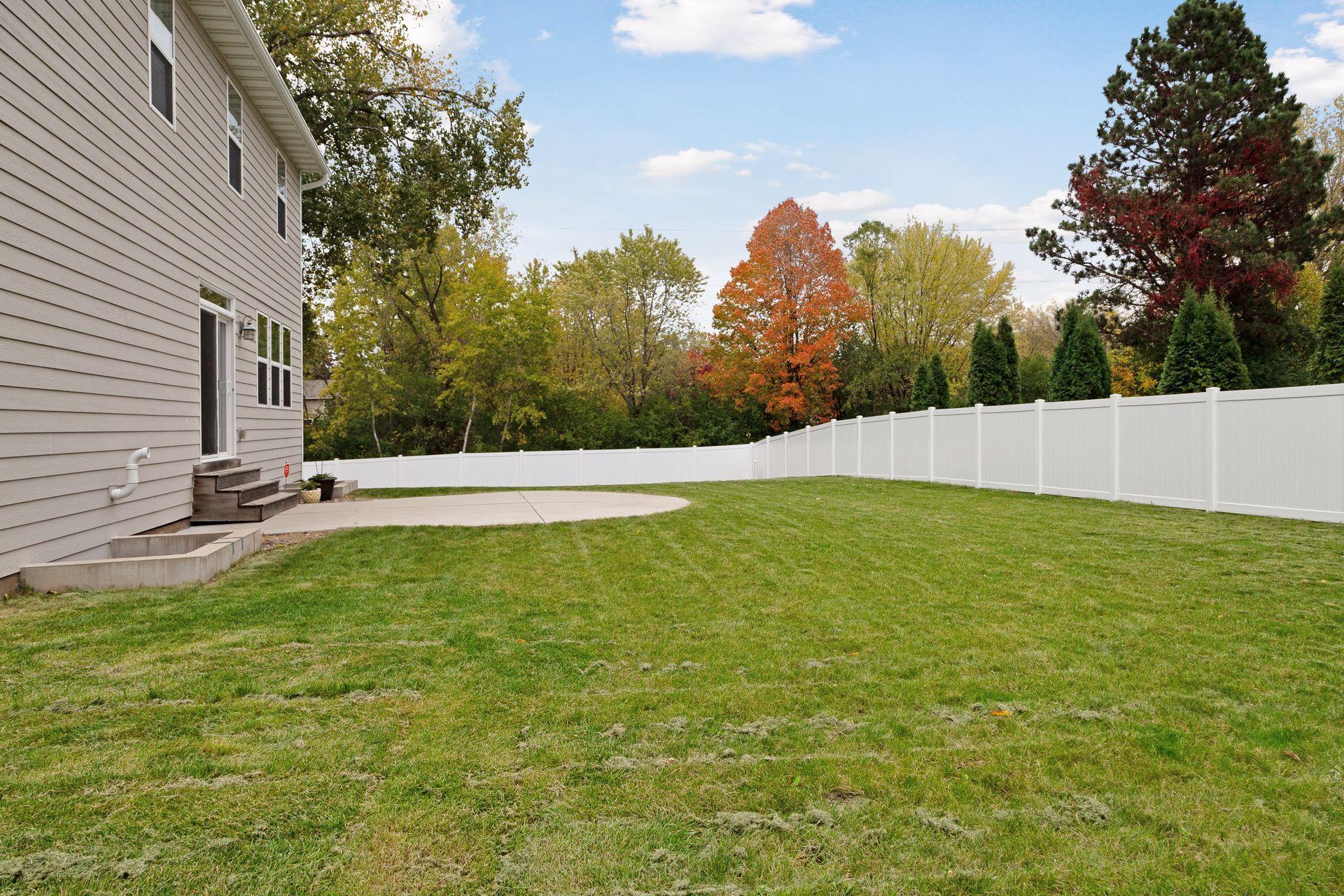 12151 Sunnybrook Road Eden Prairie, MN 55347 - Photo 45 of 54 Gallery Image 45