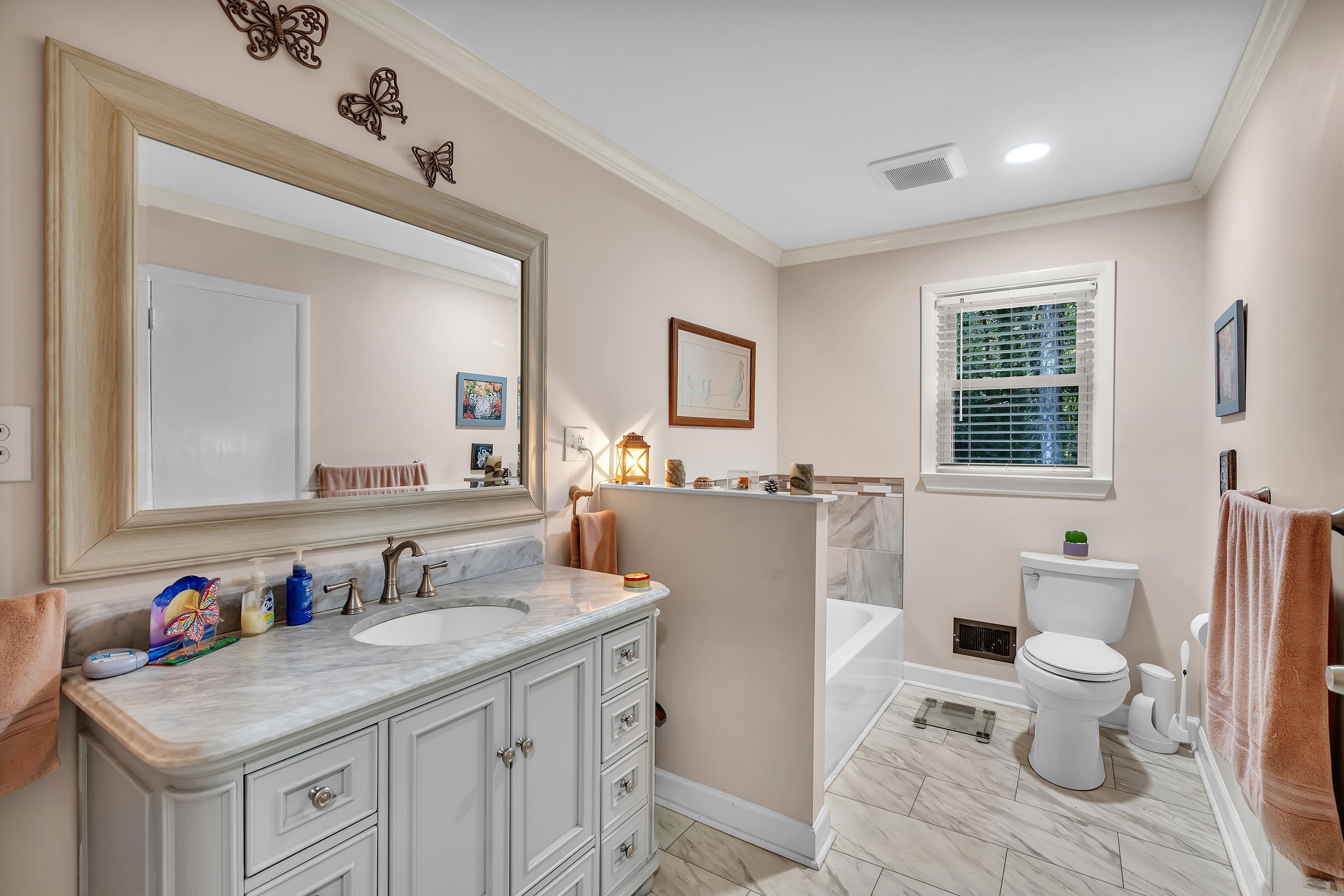 1010 Seven Springs Road Spartanburg, SC 29307 - Photo 17 of 44 Gallery Image 17