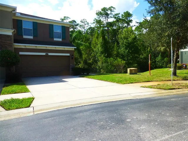 $3,200 | 12480 Streamdale Drive, Tampa, FL 33626