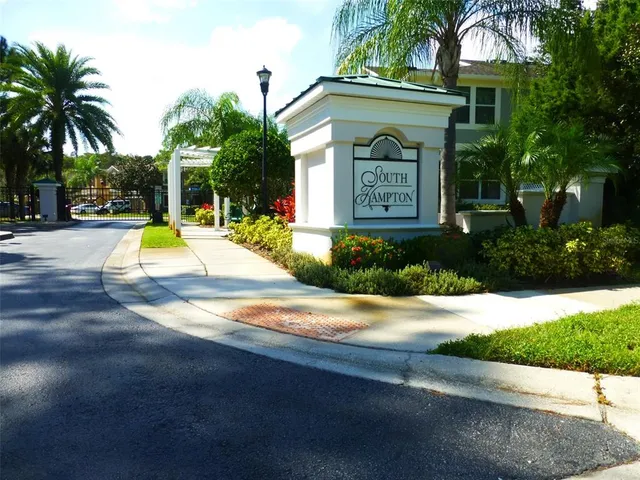 $3,200 | 12480 Streamdale Drive, Tampa, FL 33626