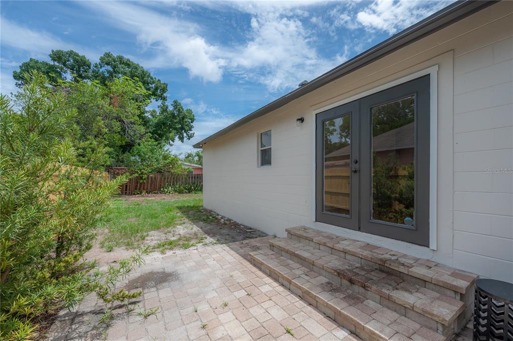 2701 West Arch Street Tampa, FL 33607 - Photo 25 of 32