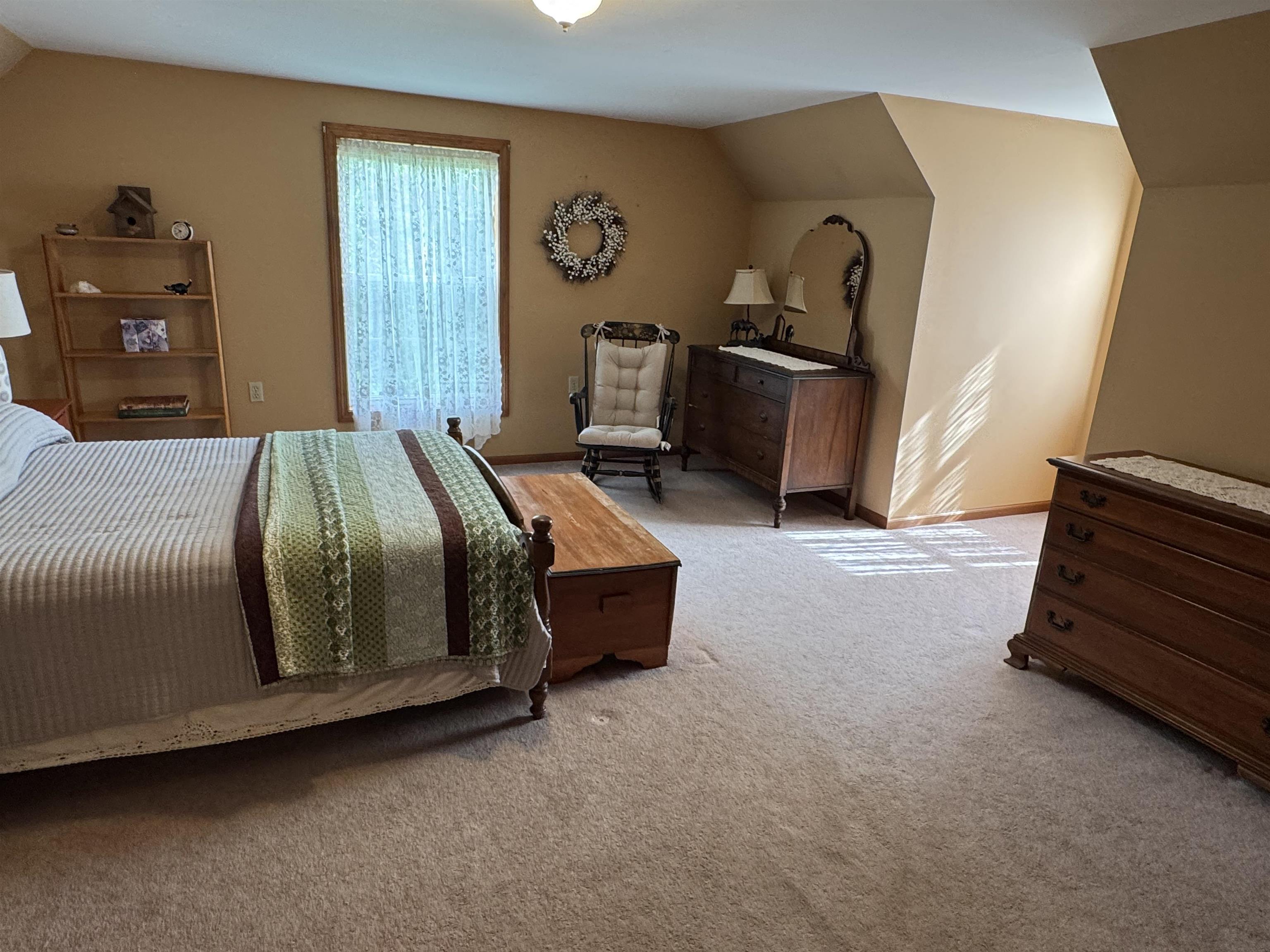 3172 Calendar Brook Road Sutton, VT 05851 - Photo 22 of 31