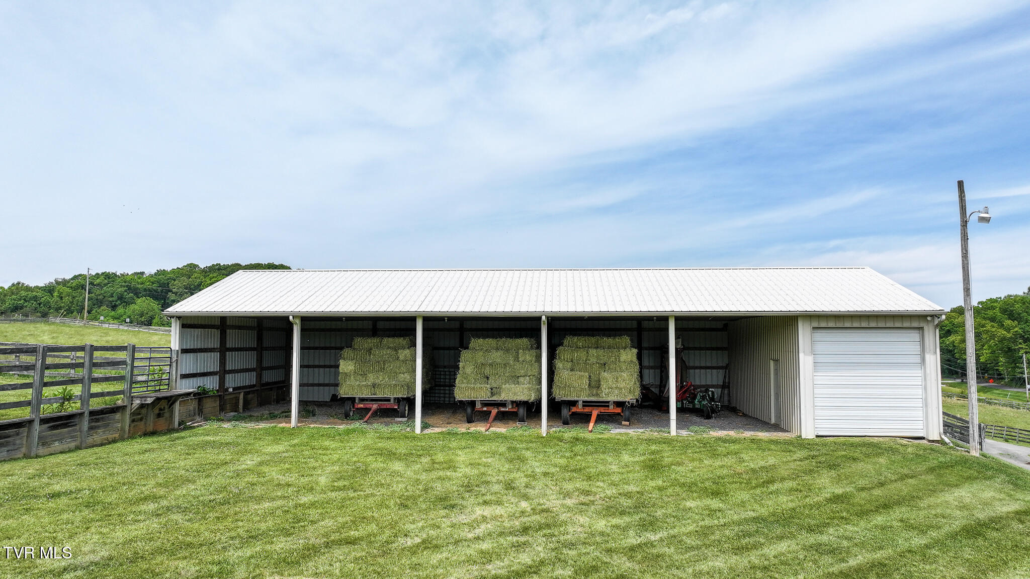120 Jim Ford Road Jonesborough, TN 37659 - Photo 58 of 81 58