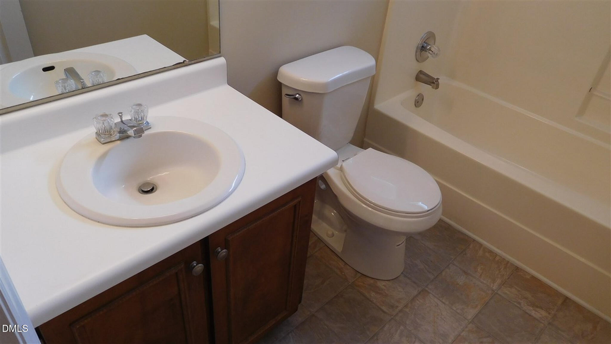 3512 Lytham Place Raleigh, NC 27604 - Photo 14 of 21 mls15
