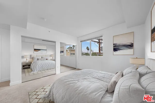 $3,700 | 436 South Virgil Avenue, Unit 407, Los Angeles, CA 90020