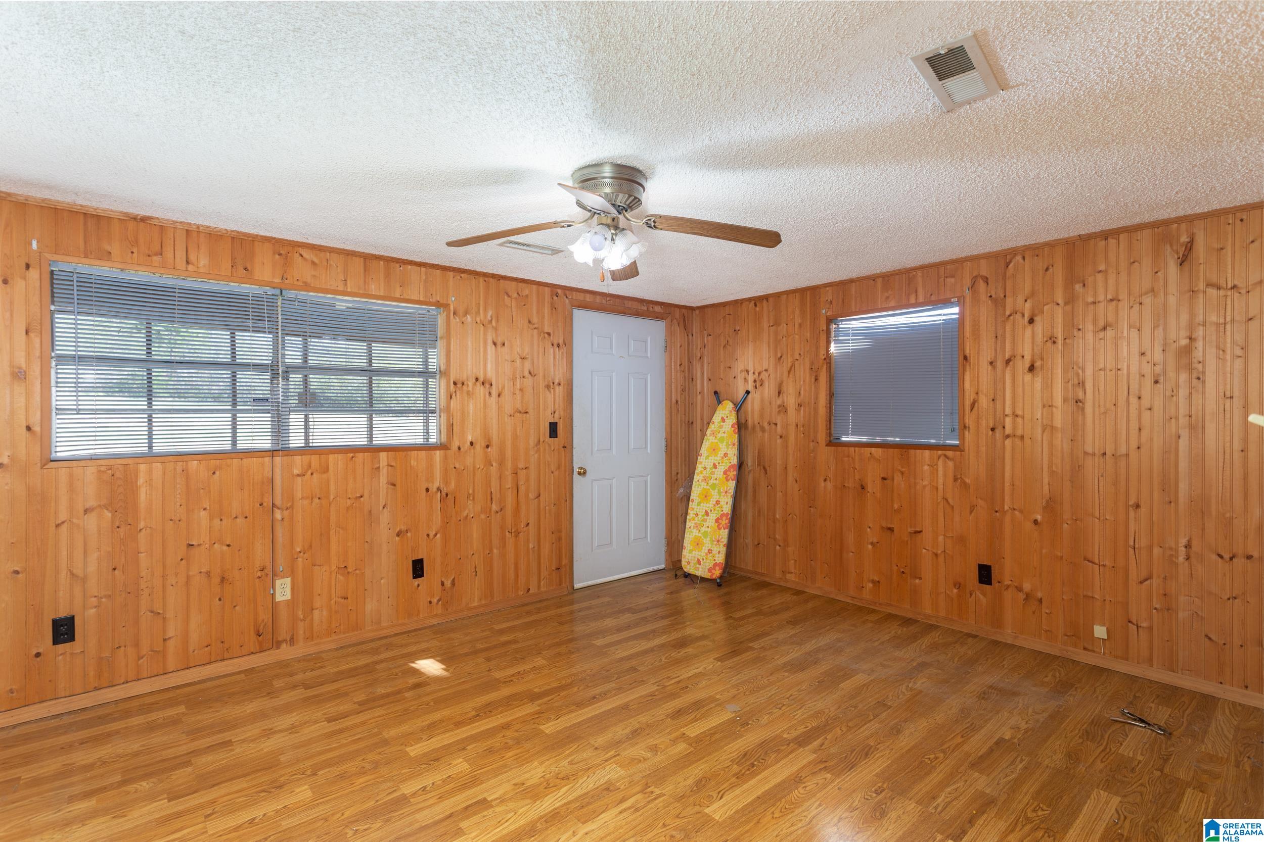 1037 Old Broadwell Mill Road Jacksonville, AL 36265 - Photo 14 of 43