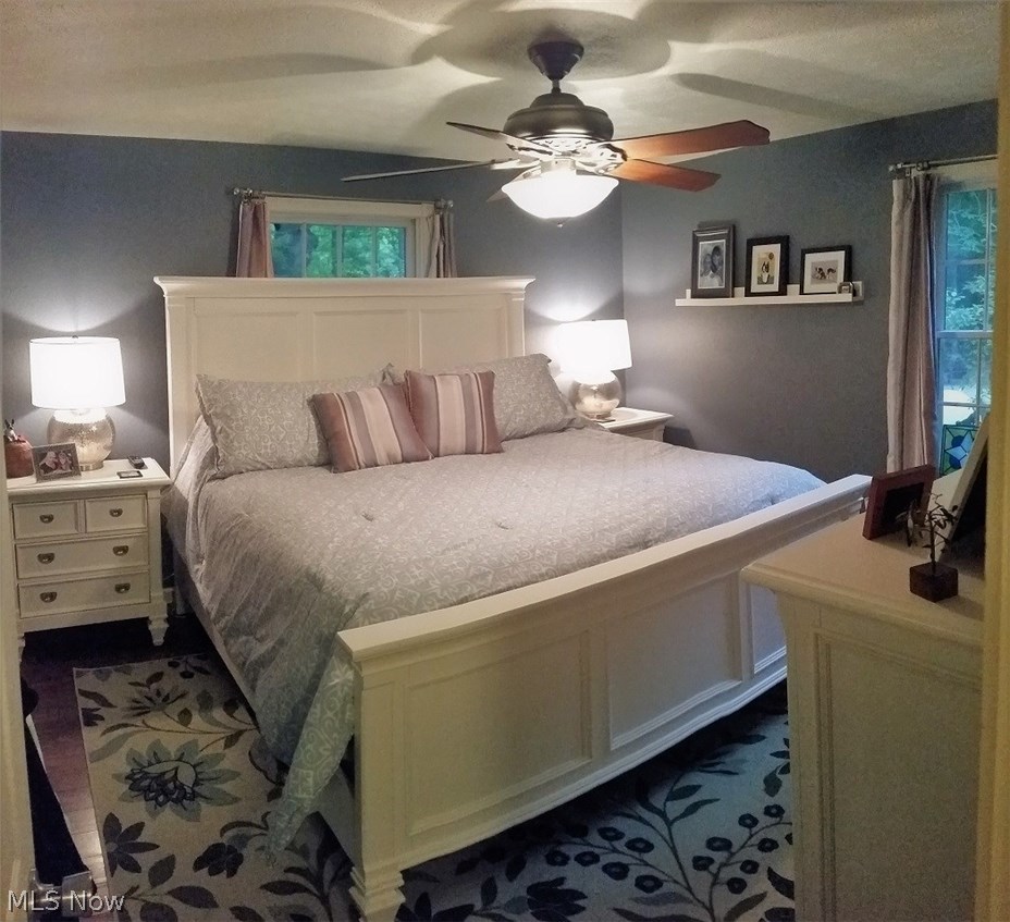 752 Rome Rock Creek Road Roaming Shores, OH 44084 - Photo 14 of 29 Gallery Image 14