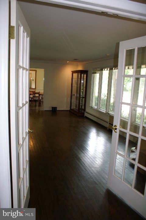 1285 Rokeby Road Upperville, VA 20184 - Photo 16 of 30 Living Room