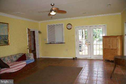 1285 Rokeby Road Upperville, VA 20184 - Photo 18 of 30 Interior (General)