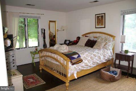 1285 Rokeby Road Upperville, VA 20184 - Photo 20 of 30 Bedroom