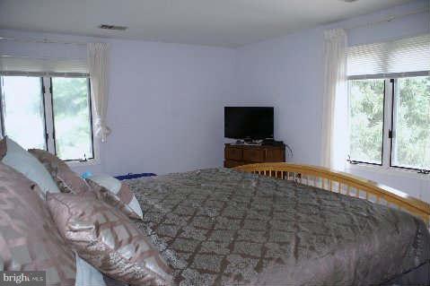 1285 Rokeby Road Upperville, VA 20184 - Photo 21 of 30 Bedroom