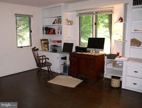 1285 Rokeby Road Upperville, VA 20184 - Photo 23 of 30 Interior (General)