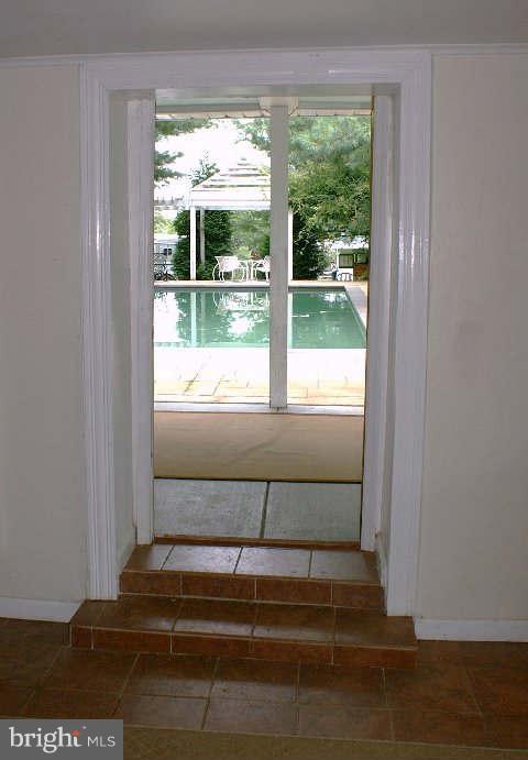 1285 Rokeby Road Upperville, VA 20184 - Photo 24 of 30 Interior (General)